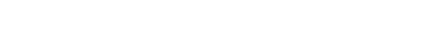 大阪駅×ドラマチック謎解きゲーム　タイムトラベルステーションの謎